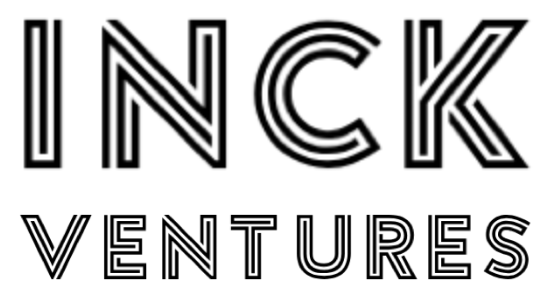 Inck Ventures